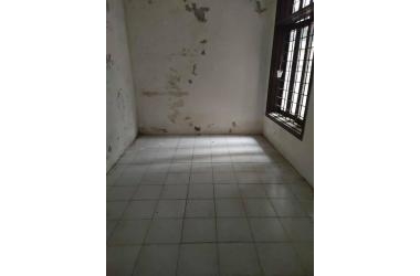Siêu hiếm lô đất Minh Khai vuông đẹp, cực thoáng